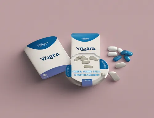 donde puedo comprar viagra sin receta en tijuana